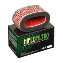 HIFLOFILTRO HFA1710 : Filtro de Aire Hiflofiltro HFA1710