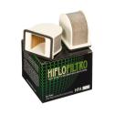 HIFLOFILTRO HFA2404 : Filtro de Aire Hiflofiltro HFA2404