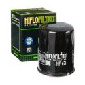 HIFLOFILTRO HF621 : Filtro de Aceite Hiflofiltro HF621