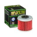 HIFLOFILTRO HF116 : Filtro de Aceite Hiflofiltro HF116