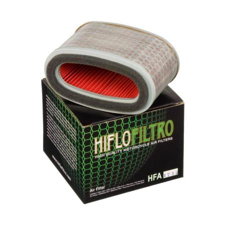 HIFLOFILTRO HFA1712 : Filtro de Aire Hiflofiltro HFA1712