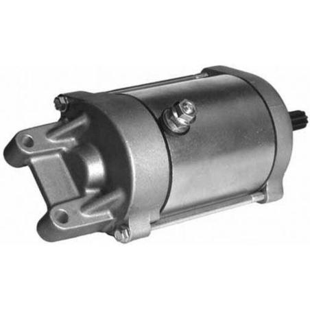 ARROWHEAD SMU0095 : Motor de Arranque Arrowhead SMU0095