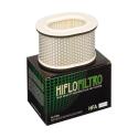 HIFLOFILTRO HFA4604 : Filtro de Aire Hiflofiltro HFA4604