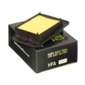 HIFLOFILTRO HFA5101 : Filtro de Aire Hiflofiltro HFA5101