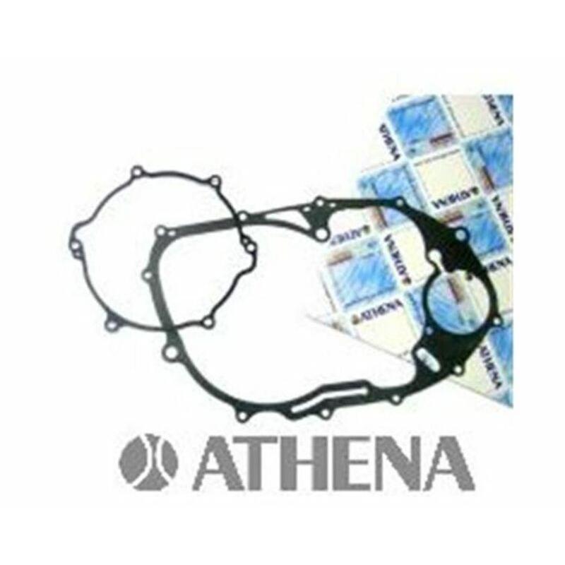 ATHENA M751802687004 : Junta tapa de Embrage ATHENA