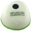 HIFLOFILTRO HFF1025 : Filtro de Aire Hiflofiltro HFF1025