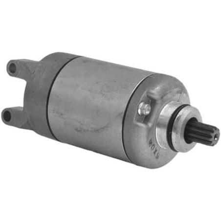 ARROWHEAD SMU0406 : Motor de Arranque Arrowhead SMU0406