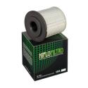 HIFLOFILTRO HFA3701 : Filtro de Aire Hiflofiltro HFA3701