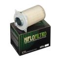 HIFLOFILTRO HFA3909 : Filtro de Aire Hiflofiltro HFA3909