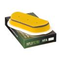 HIFLOFILTRO HFA4610 : Filtro de Aire Hiflofiltro HFA4610