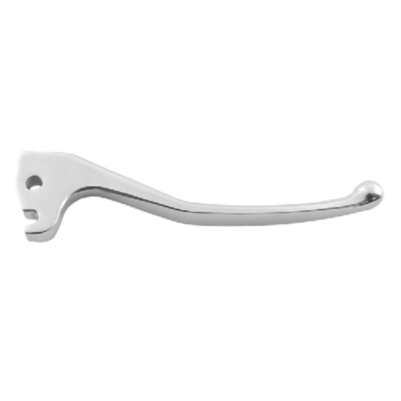 V PARTS 5MLH39221000 : Maneta derecha plata