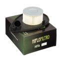 HIFLOFILTRO HFA3804 : Filtro de Aire Hiflofiltro HFA3804