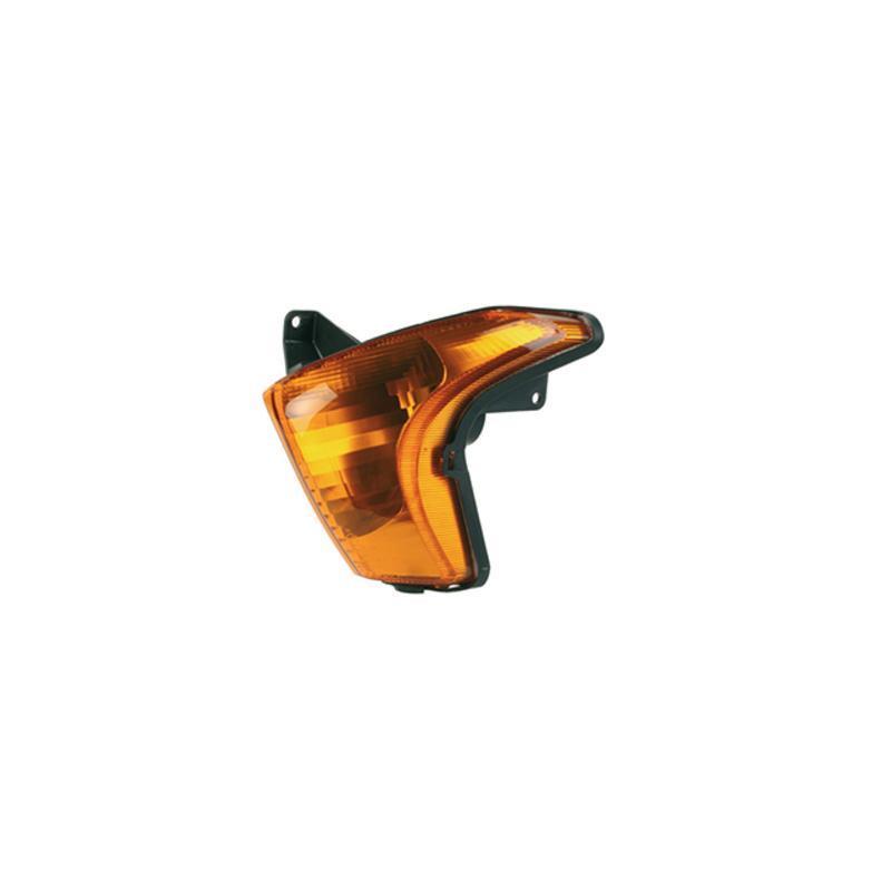 V PARTS 8910 : INTERMITENTE DELANTERO DCHO