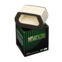 HIFLOFILTRO HFA4907 : Filtro de Aire Hiflofiltro HFA4907