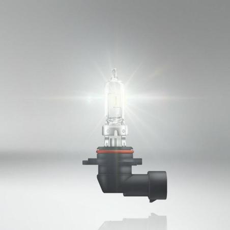 OSRAM 9005 : Lampara OSRAM 9005