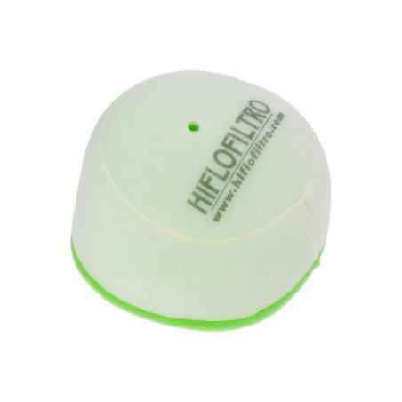 HIFLOFILTRO HFF4012 : Filtro de Aire Hiflofiltro HFF4012