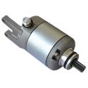 V PARTS 15628 : Motor de Arranque Vespa 125/250/300