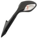 VICMA E990I : Retrovisor izquierdo VICMA tipo OEM - Aprilia SRV 850