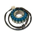 ELECTROSPORT ESG031 : STATOR Electrosport ESG031 GSXR600 97-00