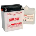 BS BATTERY 310564 : Batería BS BATTERY BB12AL-A2