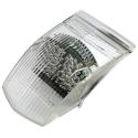 V PARTS ST-5095-LEDE : Piloto trans. LED XT660R/X