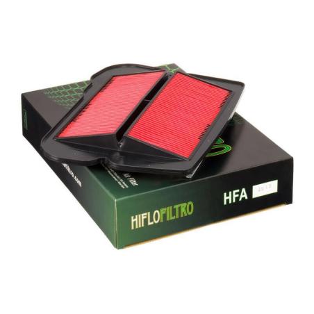 HIFLOFILTRO HFA1912 : Filtro de Aire Hiflofiltro HFA1912