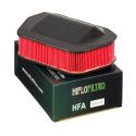 HIFLOFILTRO HFA4919 : Filtro de Aire Hiflofiltro HFA4919