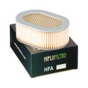 HIFLOFILTRO HFA1702 : Filtro de Aire Hiflofiltro HFA1702