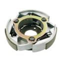 V PARTS MT440-OT050 : Embrague Maxiscooter