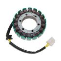 ELECTROSPORT ESG903 : STATOR ZX9R NINJA 00-03