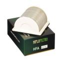 HIFLOFILTRO HFA4909 : Filtro de Aire Hiflofiltro HFA4909