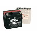 BS BATTERY 300618 : Batería BS BATTERY BTX5L-BS