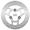 NG BRAKE DISC 1181 : Disco de freno NG BRAKES redondo fijo