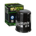 HIFLOFILTRO HF198 : Filtro de Aceite Hiflofiltro HF198