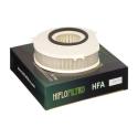 HIFLOFILTRO HFA4913 : Filtro de Aire Hiflofiltro HFA4913