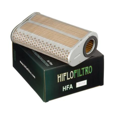 HIFLOFILTRO HFA1618 : Filtro de Aire Hiflofiltro HFA1618