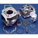 POLINI 166.0092 : Kit Polini YAMAHA-MBK BOOSTER D.40 (1660092)