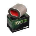 HIFLOFILTRO HFA1713 : Filtro de Aire Hiflofiltro HFA1713