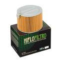 HIFLOFILTRO HFA1902 : Filtro de Aire Hiflofiltro HFA1902