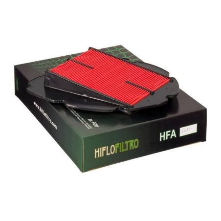 HIFLOFILTRO HFA4915 : Filtro de Aire Hiflofiltro HFA4915