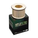 HIFLOFILTRO HFA4905 : Filtro de Aire Hiflofiltro HFA4905