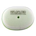 HIFLOFILTRO HFF4018 : Filtro de Aire Hiflofiltro HFF4018