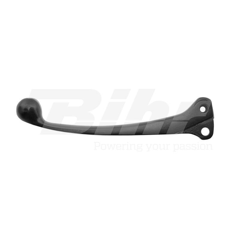 V PARTS 105C-1-BLACK : Maneta Izquierda MTR Thunder