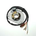 ELECTROSPORT ESL235 : STATOR ELECTROSPORT ESL235 125SX 98-05