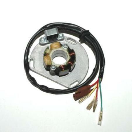 ELECTROSPORT ESL235 : STATOR ELECTROSPORT ESL235 125SX 98-05