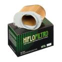 HIFLOFILTRO HFA3607 : Filtro de Aire Hiflofiltro HFA3607