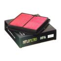 HIFLOFILTRO HFA3601 : Filtro de Aire Hiflofiltro HFA3601