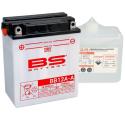 BS BATTERY 310561 : Batería BS BATTERY BB12A-A (Fresh Pack)