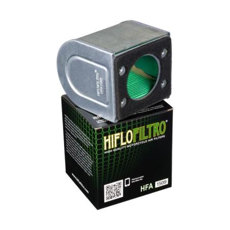 HIFLOFILTRO HFA1509 : Filtro de aire Hiflofiltro - HFA1509