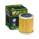 HIFLOFILTRO HF142 : Filtro de Aceite Hiflofiltro HF142